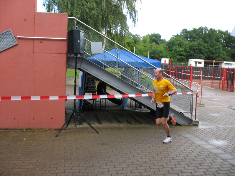 Sonnwendlauf 2011 035.jpg